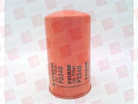 Гидравлический набор Артикул P3340 от производителя FRAM