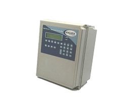 Ультразвуковой контроллер DYNATECH 56C-A48, серия 5600