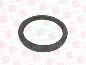 Уплотнение Артикул TC14017014 от производителя TTO