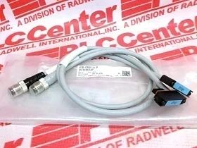 Электрический кабель / провод Артикул SFB-CB05-A-P от производителя MATSUSHITA ELECTRIC