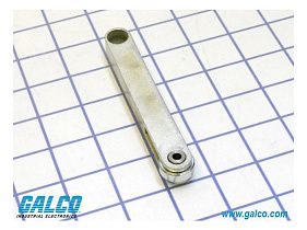 Namco Controls EL060-58326