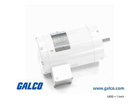 Marathon Electric 056T34V5303