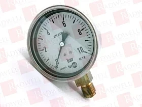 Измеритель температуры/процесса Артикул P1533B075L04 от производителя TECSIS