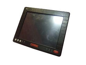 A22983 Промышленный компьютер от CITADEL COMPUTER CORP