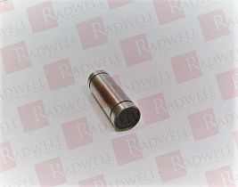 Подшипник Артикул SM-10GWUU от производителя NB LINEAR