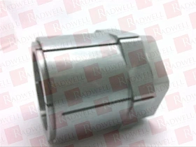 Втулка Артикул 6202586UP от производителя FENNER