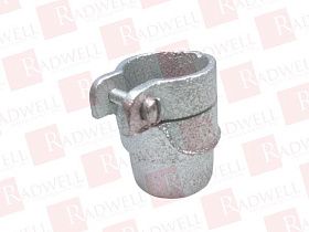 Труба и муфта Артикул CB-75 от производителя EMERSON