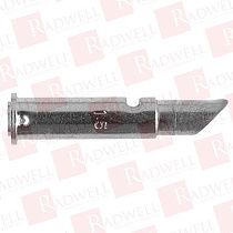 Принадлежности / оборудование для пайки Артикул 70-01-15 от производителя MASTER APPLIANCE