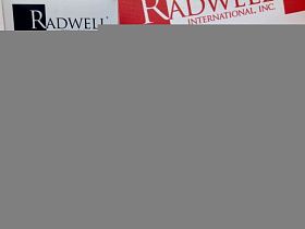 Бесконтактный выключатель Артикул INHE-5213 от производителя SCHONBUCH