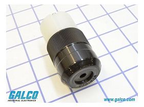 Marinco - Actuant Electrical 4579