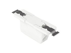 Wago 2070-461/998-606