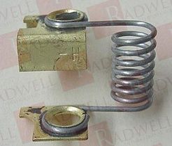 Тепловая перегрузка / нагреватель Артикул H33 от производителя SIEMENS