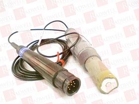 Передатчик PH/OВП Артикул 363-501 от производителя METTLER TOLEDO