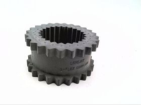 685144-35572 Муфта вала от LOVEJOY