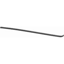 Экстрактор для метчиков Walton 1/4" 4-флейтовый