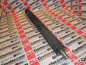 Конвейерный ролик Артикул KIST-KYF01-FD03 от производителя KISTERS