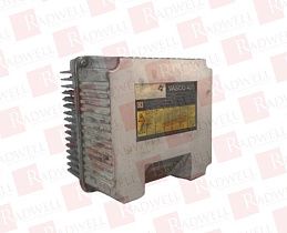 Привод Артикул VASCO 425 от производителя NASTEC