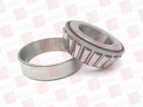 Гидравлический насос  Артикул H-E32005J от производителя NACHI