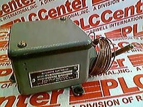 Термостат  Артикул A19ANC-9C от производителя EMERSON