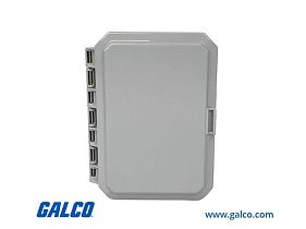 Integra P64CLPOLL-RPL