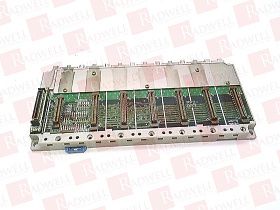 Устройство для ЭВМ Артикул FP2-BP07 от производителя MATSUSHITA ELECTRIC