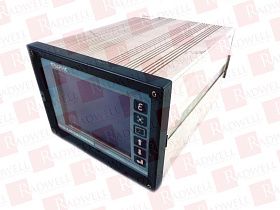 Сигнал  / передатчик  Артикул LMG-M PROCESSOR от производителя LANDMARK