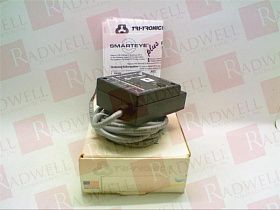 Фотоэлектрический датчик Артикул AVSDV1 от производителя TRI-TRONICS