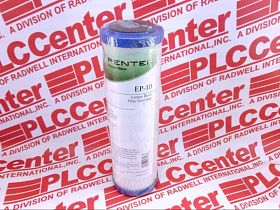 Картриджный фильтр Pentek EP-10 для воды, 5 микрон, 73х248 мм