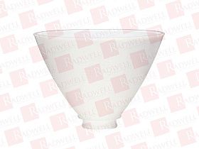 Аксессуар для освещения Артикул 50-166 от производителя SATCO