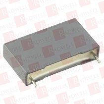 Конденсатор Артикул R46KN322000M1M от производителя