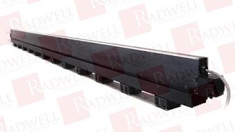 Осветительный прибор Артикул  MB-LL506-G-24-ILD-LL от производителя METAPHASE