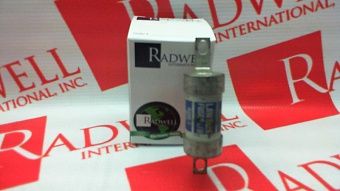 Артикул TIA16 от производителя LAWSON FUSES