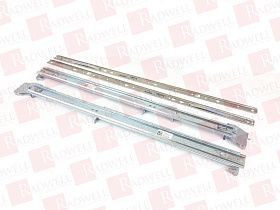 Кронштейн для защитного корпуса Артикул 0H872R от производителя DELL