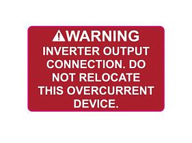 HellermannTyton 596-00847