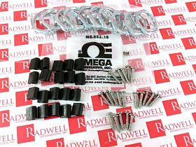 Перемычка / клемма / штекер Артикул MH-RSJ-10 от производителя OMEGA ENGINEERING