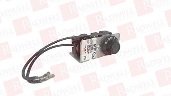 Термостат  Артикул STSP от производителя MARLEY ENGINEERED PRODUCTS