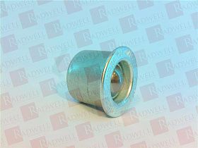 Подшипник Артикул 1002 от производителя OMTEC