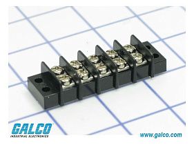 NTE Electronics 25-B500-05