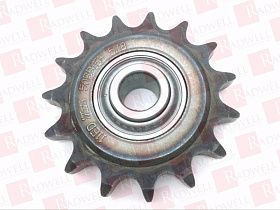 Шкив Артикул 50BB15H 5/8 от производителя MARTIN SPROCKET & GEAR INC