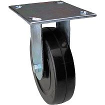 ALBION CASTERS AC6EFP