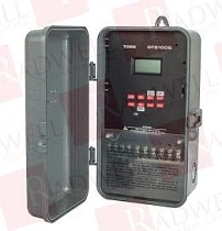 Таймер  / Счетчик  Артикул DTS100B от производителя NSI INDUSTRIES