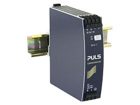 Puls CS5.241-S1