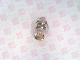 Наконечник / разъем Артикул 2029-17-9QD от производителя KINGS