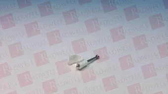 Электрический кабель / провод Артикул 70CWRC5 от производителя TOWER