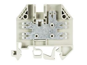 Wieland 57.504.3655.0