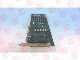 Коммуникационная карты Артикул 776246-01 от производителя NATIONAL INSTRUMENTS