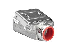 Crouse Hinds 38MCQDBULK