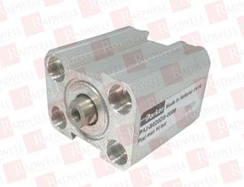 Пневматический цилиндр Артикул P1J-S020DS-0030 от производителя PARKER