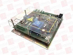 Плата ПК Плата ПЛК / дополнения к  плататам Артикул C202004A от производителя INTERSCHALT