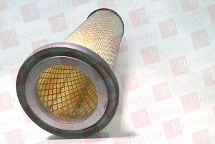 Воздушный фильтр Артикул 2920 от производителя NAPA
